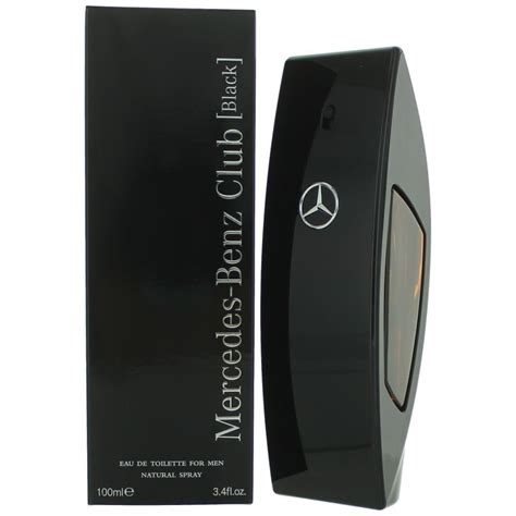 mercedes benz club black discontinued